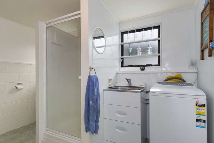 12 Miller Avenue Paeroa_21