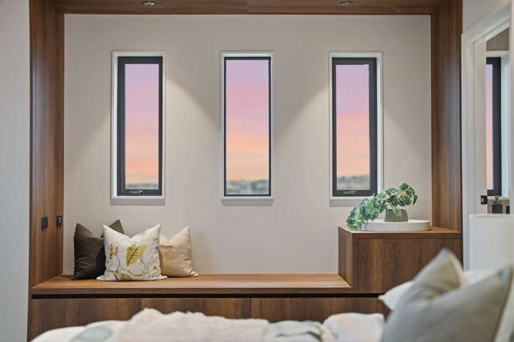 148 Te Oneroa Way Long Bay_29