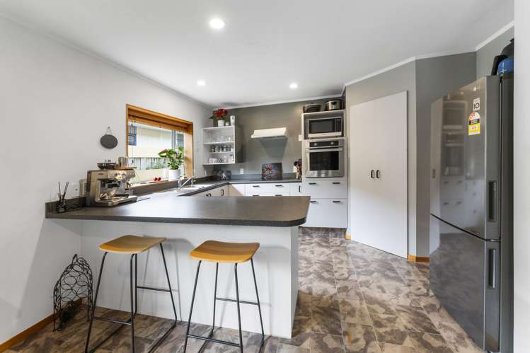 16 Malthouse Crescent Brightwater_8