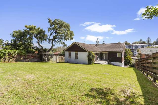 115 Queenstown Road Onehunga_3