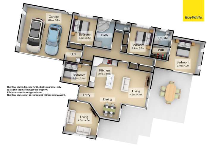 12 Wiltshire Drive Huntington_22