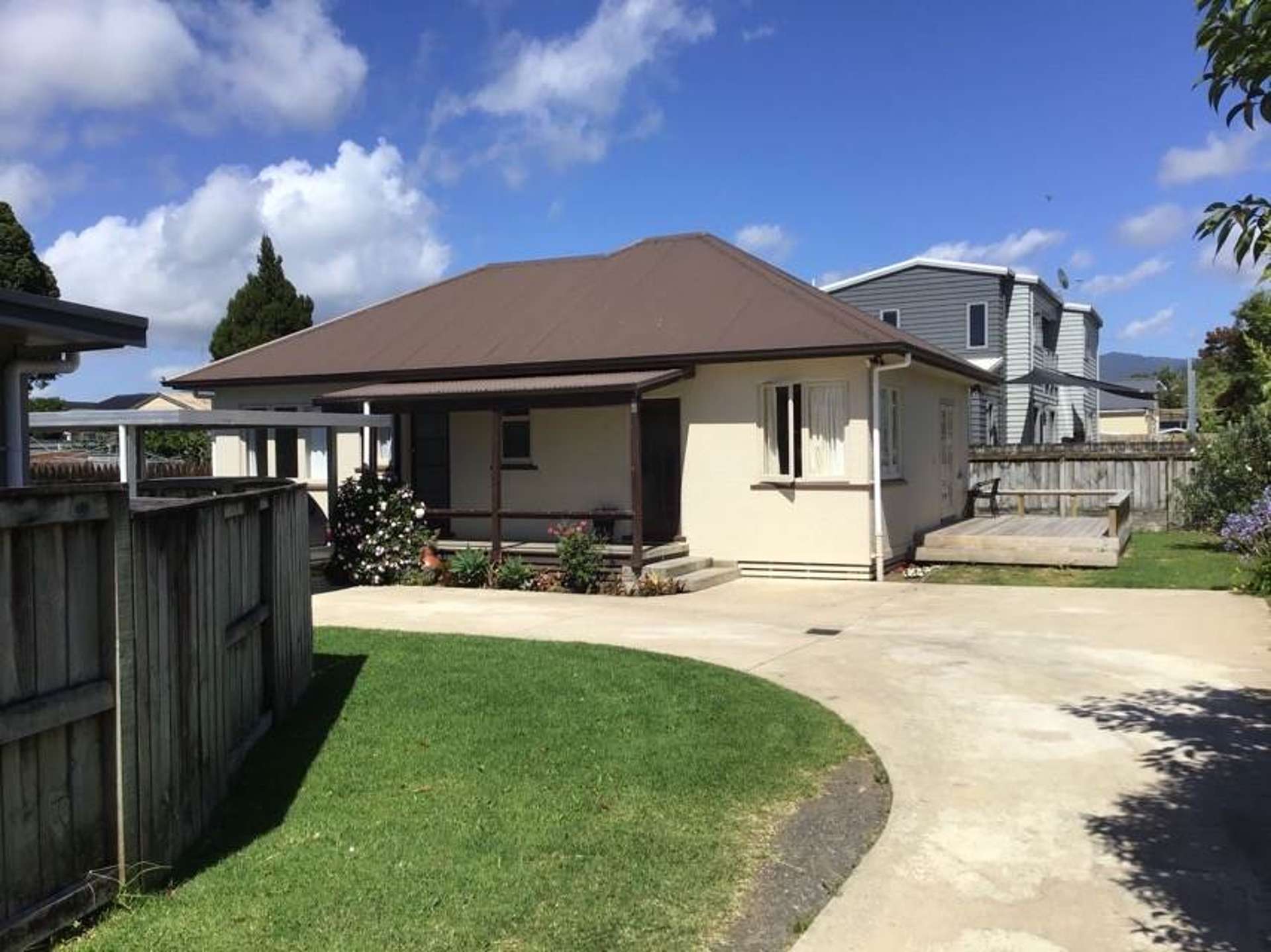 11a Clive Road Katikati_0