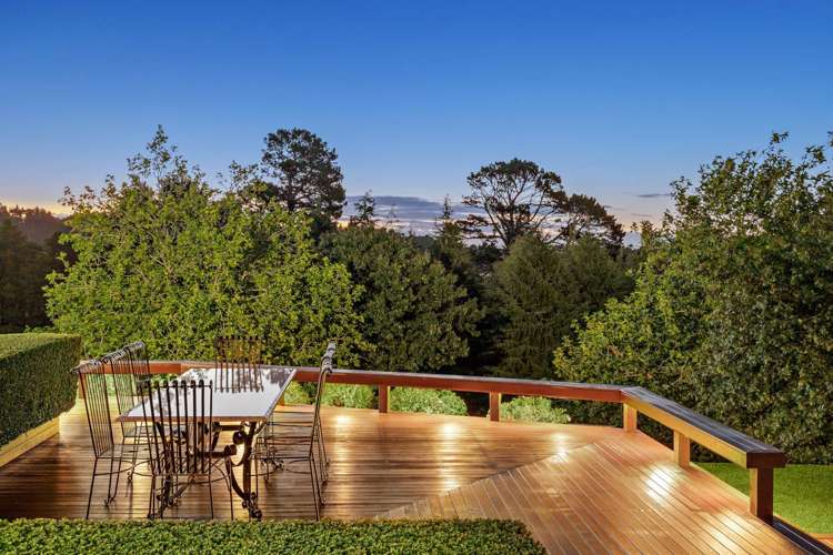 62 Old Coach Way Ramarama_2