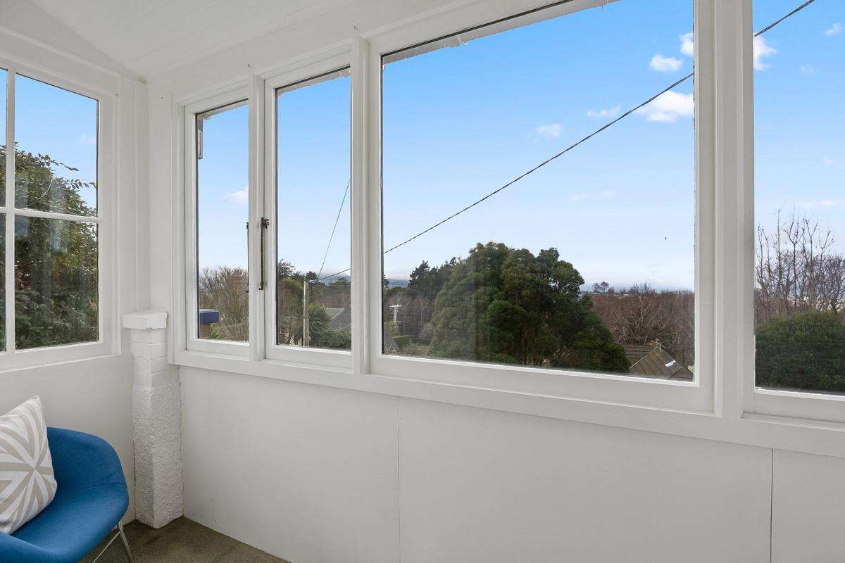 47 Scarba Street_2