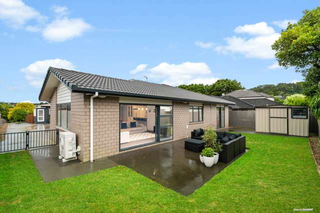 20a Valley Road Pukekohe_3