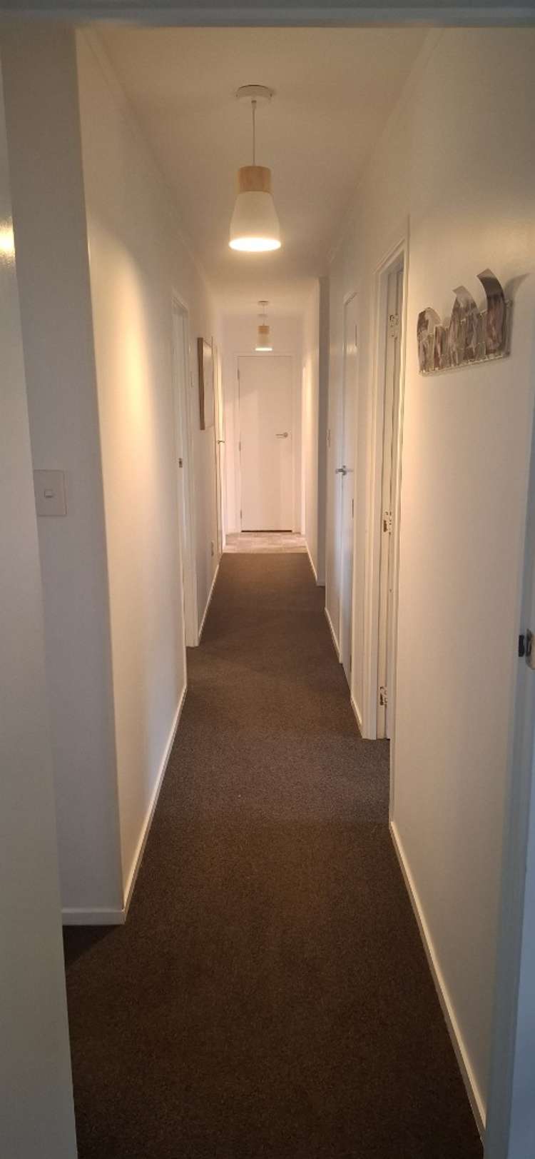 Address withheld 10334_14
