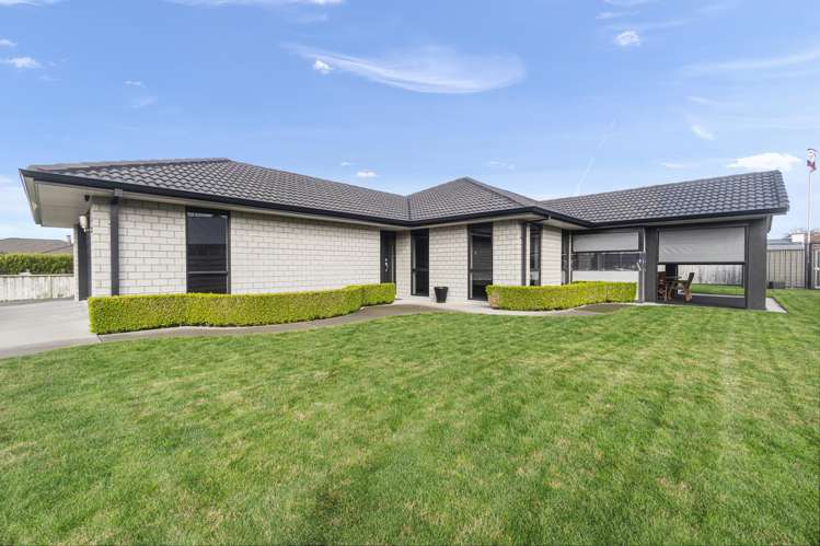 26 Mckenzie Place Matamata_20
