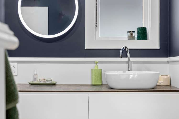 1/4 Ambler Avenue Glen Eden_23
