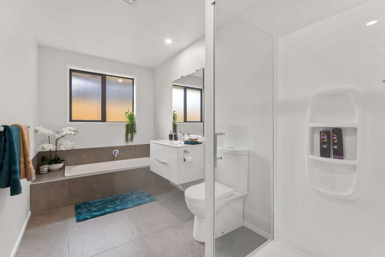 5 Ruru Lane Hurworth_19