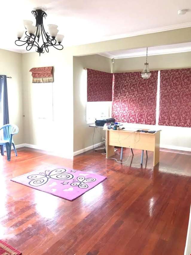 96 Patteson Avenue Mission Bay_2