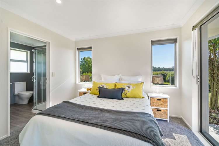 34 Isaac Road West Eyreton_12