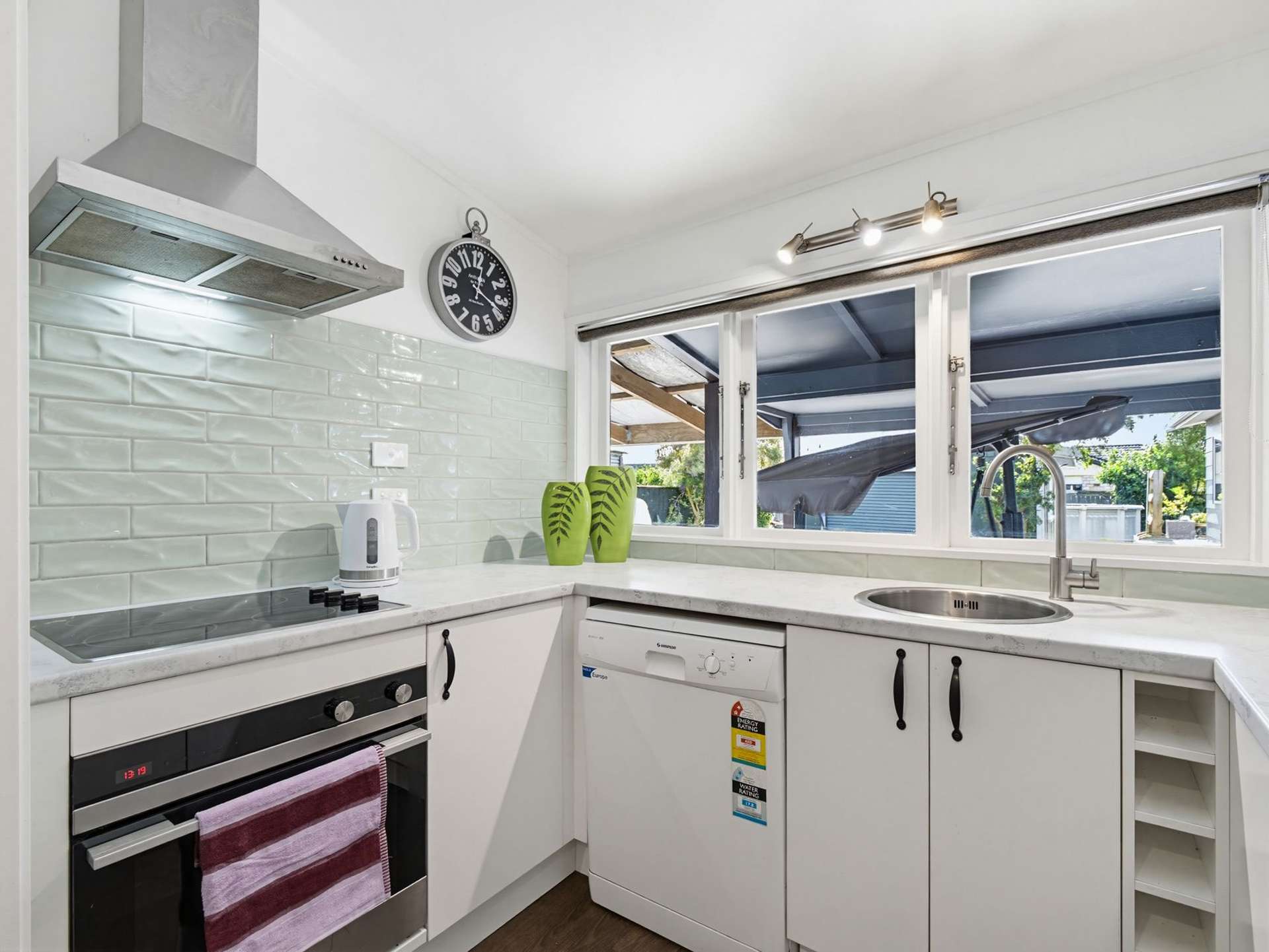 74A Beach Road Katikati_0