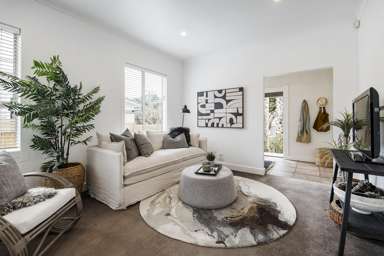 12 Richmond Street_3