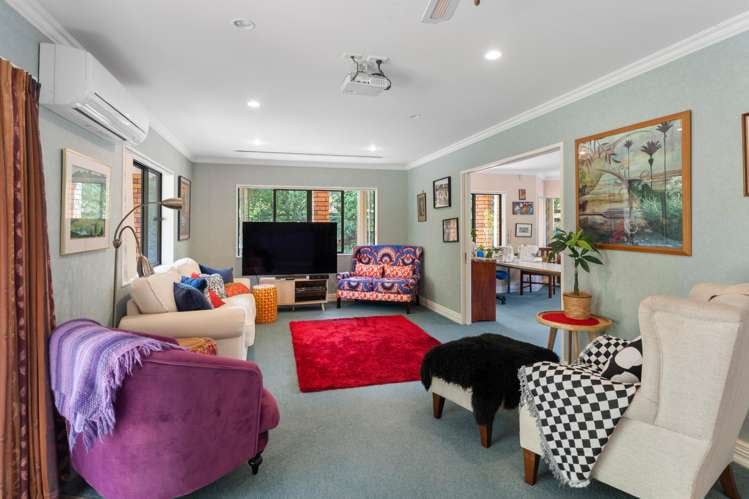 21 Emma Drive Manakau_13