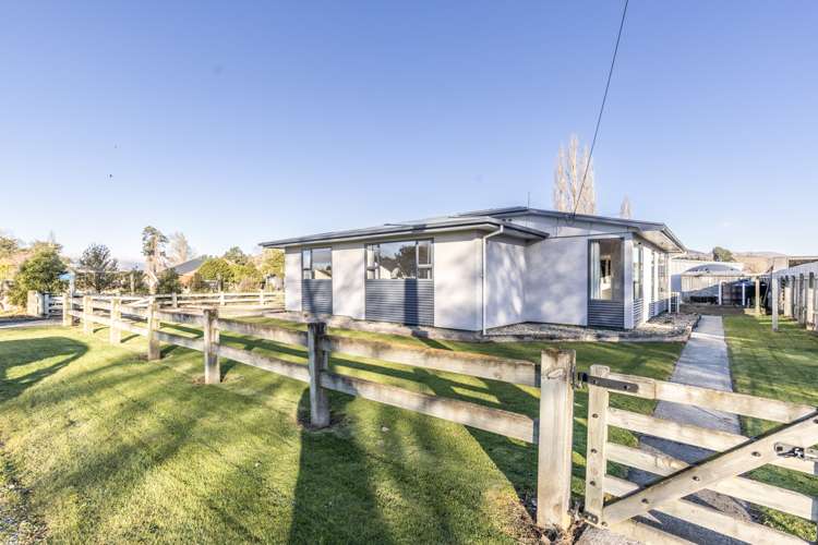 1591 Waimea Highway Gore Surrounds_19