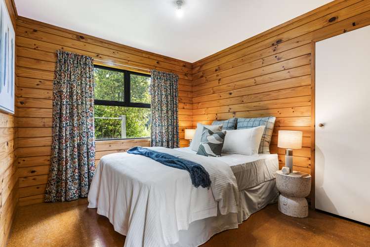 17a Bonnie Brae Road Meadowbank_8