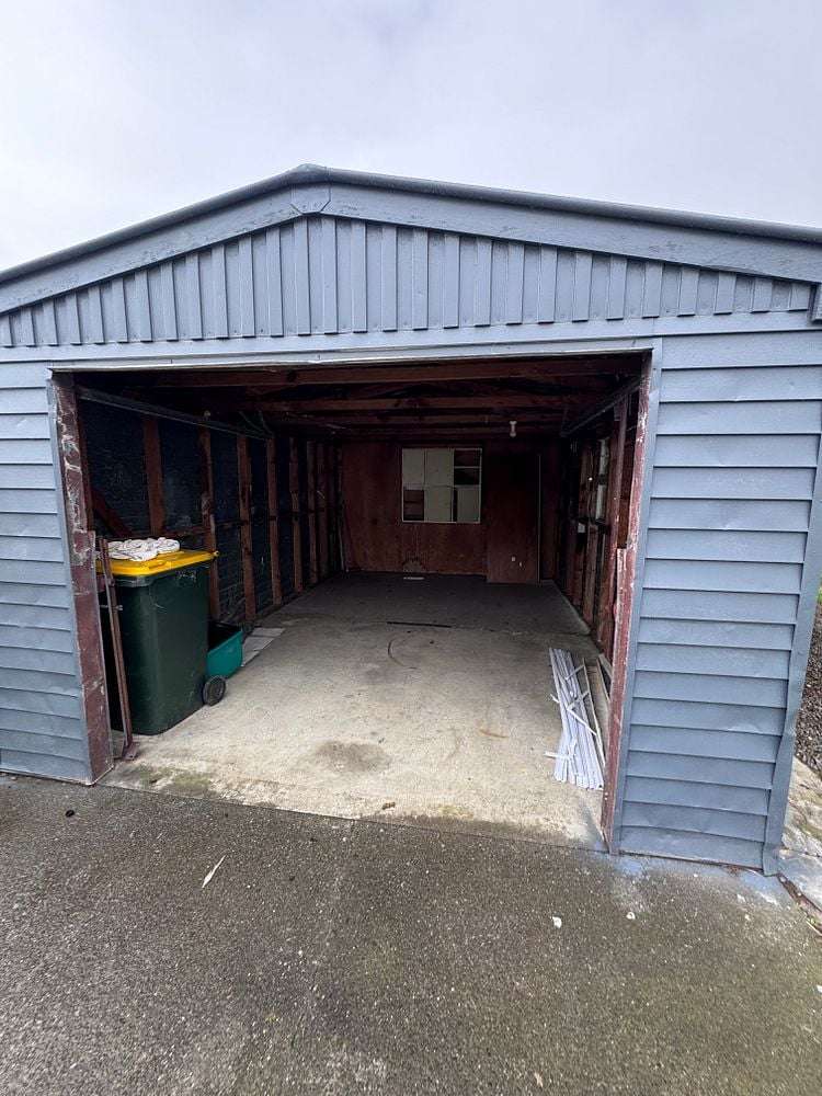 22 Ferguson Street Levin_14