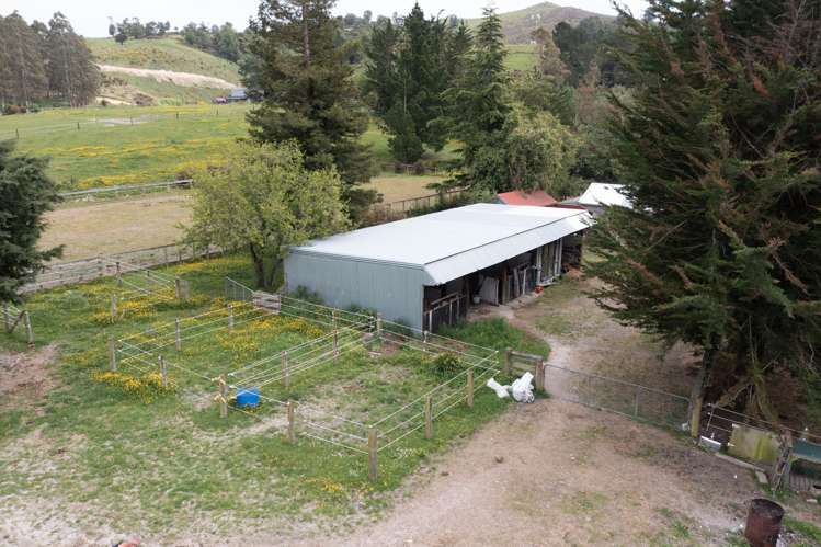 729 Bay Road Oxford_18