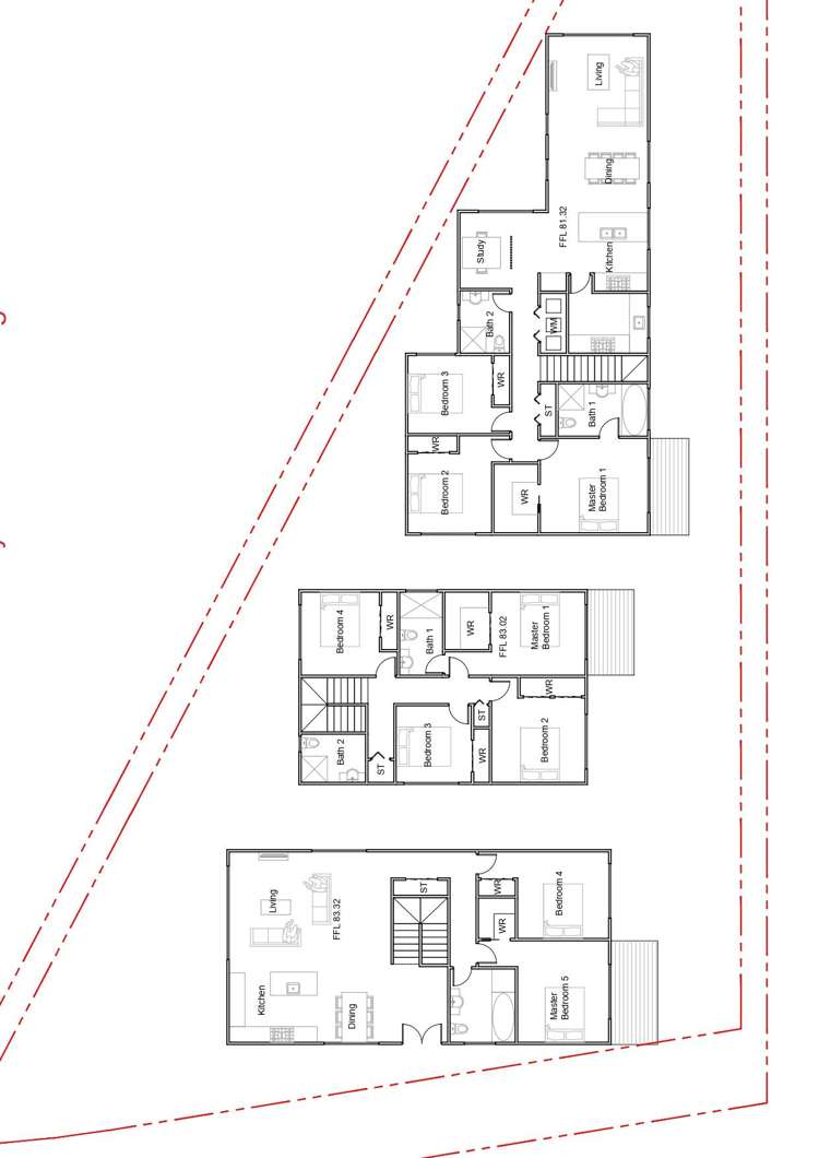 63 Albrecht Avenue Mount Roskill_15