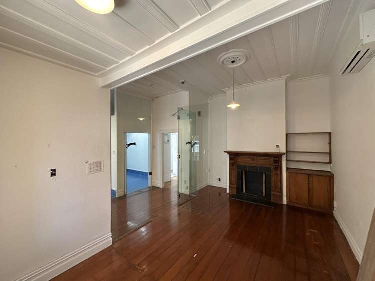 159 Jervois Road Herne Bay_5