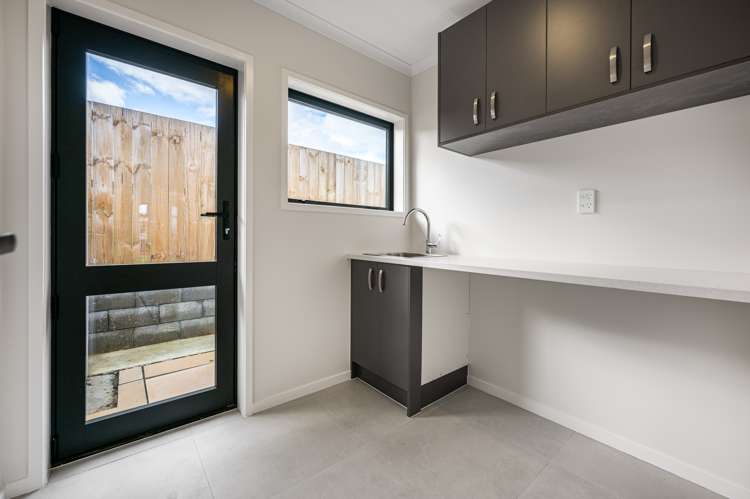 24 Tahuna Minhinnick Drive Glenbrook_14