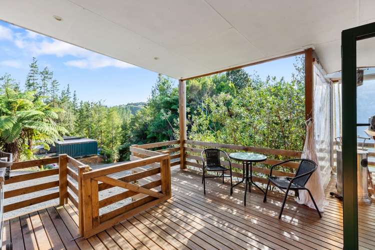 506F McLaren Falls Road Omanawa_13