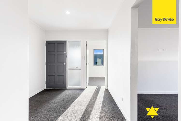 2 Westward Ho Glen Eden_3