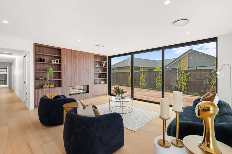 90 Stationmasters Way Prebbleton_5