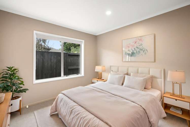 55 Wiltshire Drive Rototuna_11