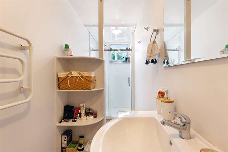 30 Bright Street Eden Terrace_18