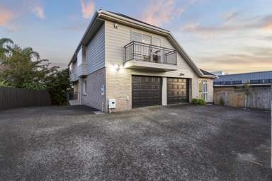 64A Rockfield Road_1