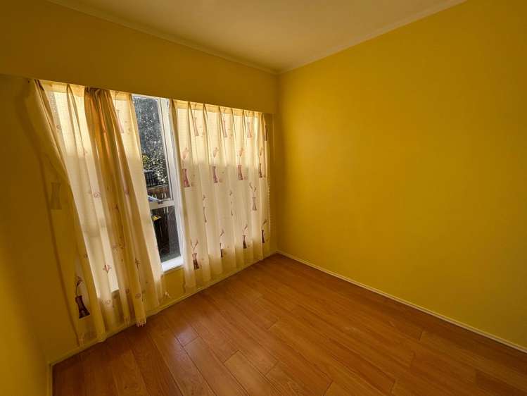 1/6 Hedge Row Sunnyhills_7