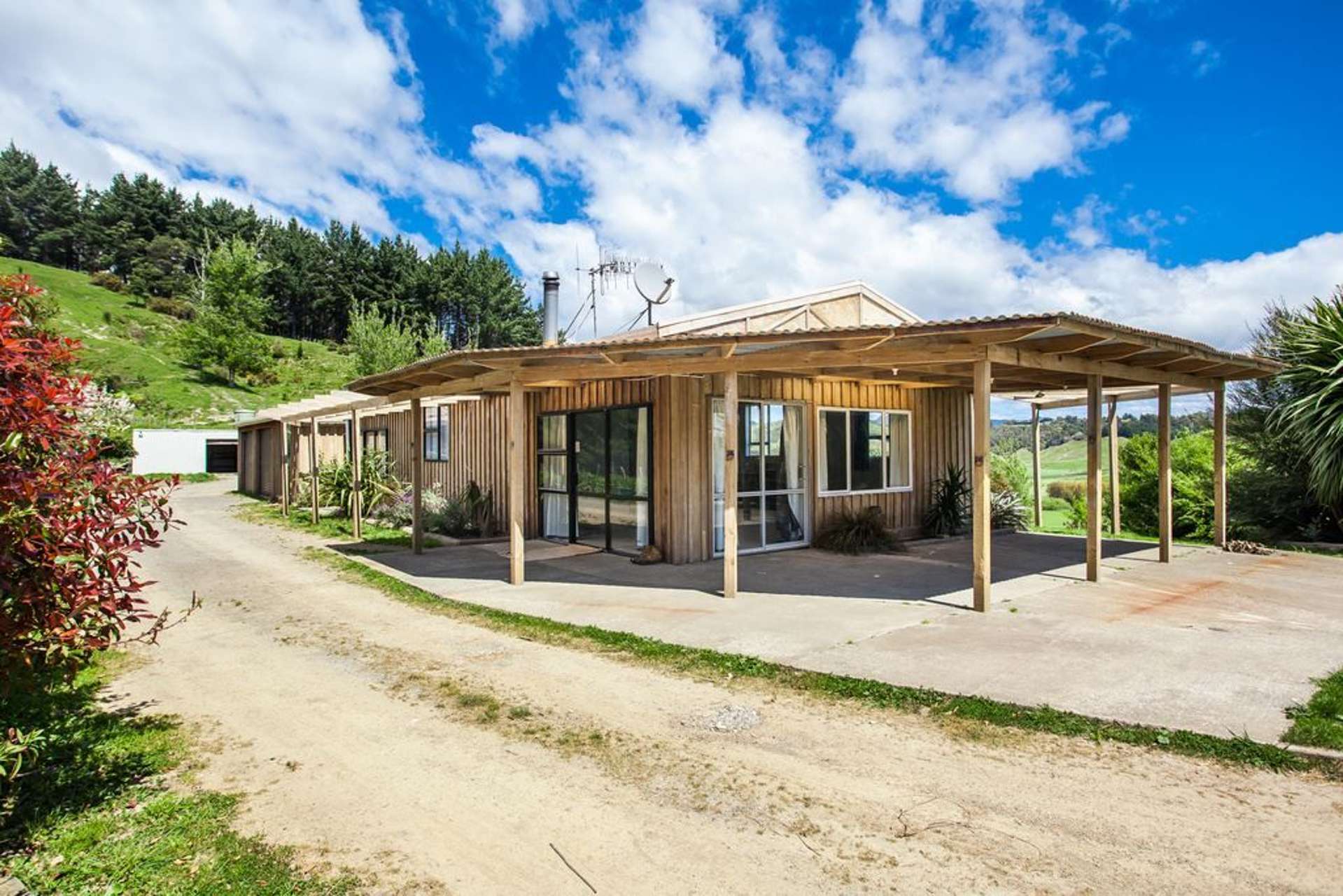 459 Tirohanga Road Opotiki Coastal_0