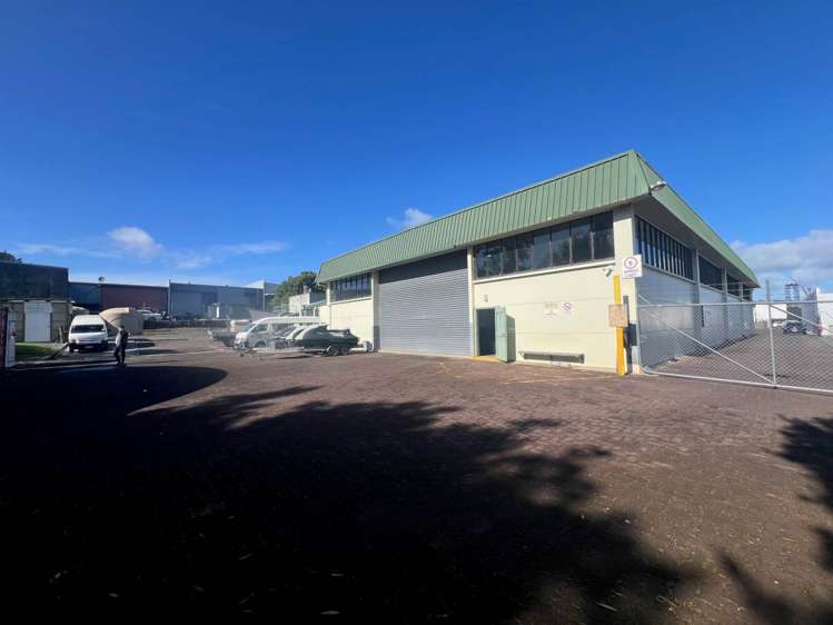 9 Glenmore Drive Warkworth_6