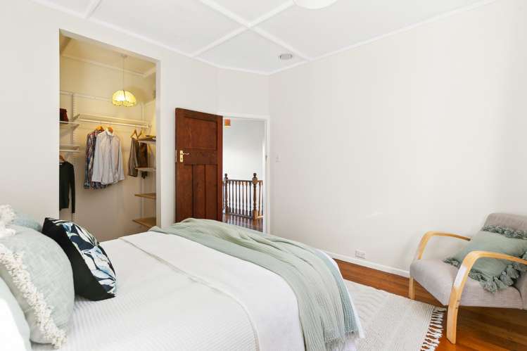 196 Townsend Road Miramar_12