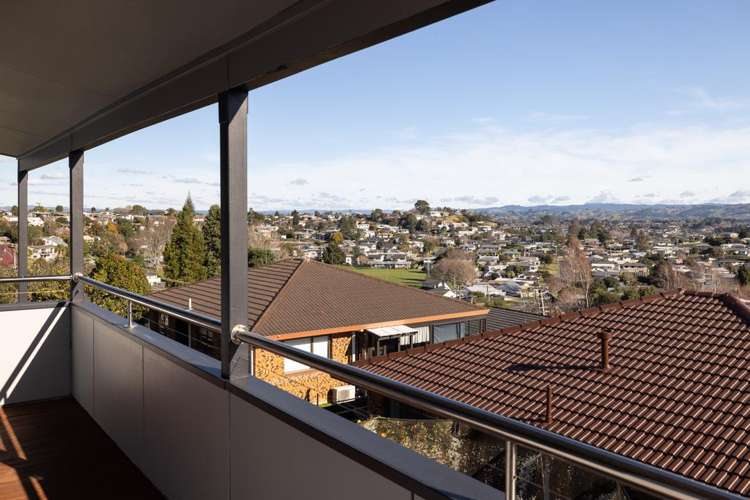 33 Sherwood Street Bellevue_8