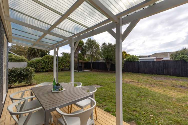 2/117 Foremans Road Islington_11