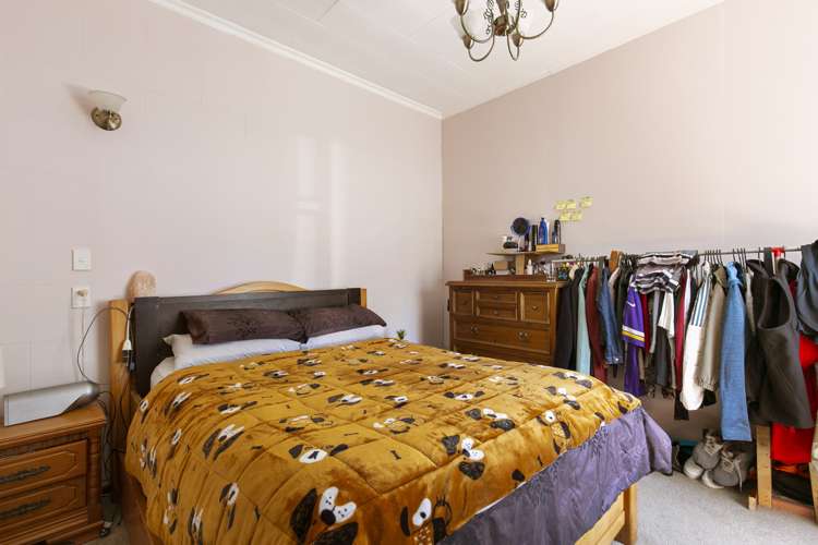 30 Lavaud Street Berhampore_6