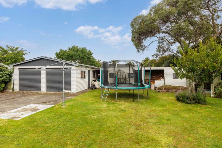 66 Sedcole Street Pahiatua_14