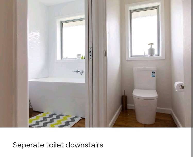 85 Litten Road Cockle Bay_16