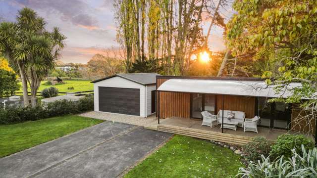 181 Rosebanks Drive Tamahere_4