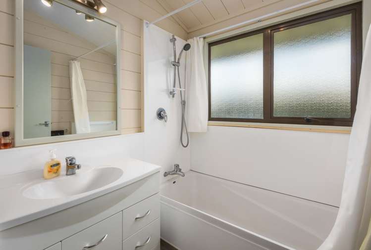 18c Binnie Road Katikati_10