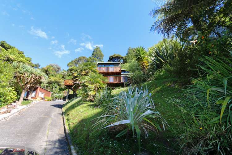 7 Kauri Point Road Laingholm_18