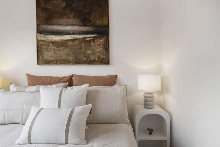 1/10 Statesman Street Henderson_9