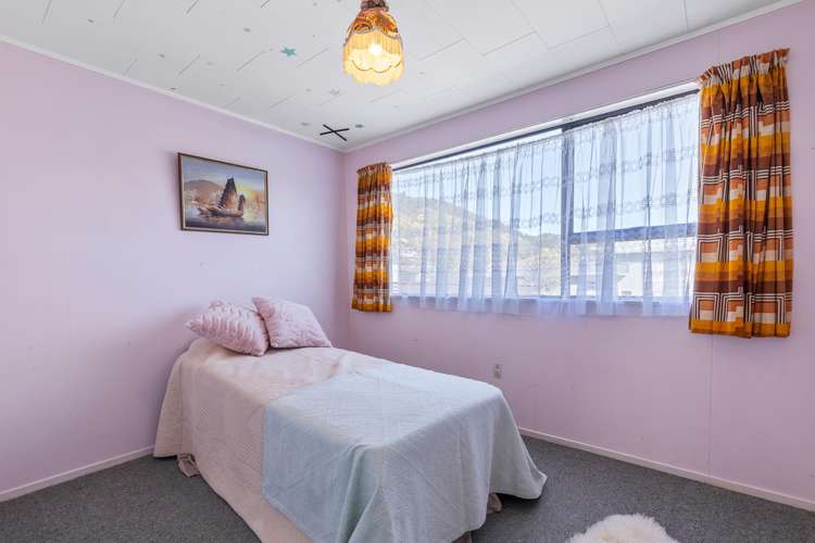 165a Waikawa Road Picton_11