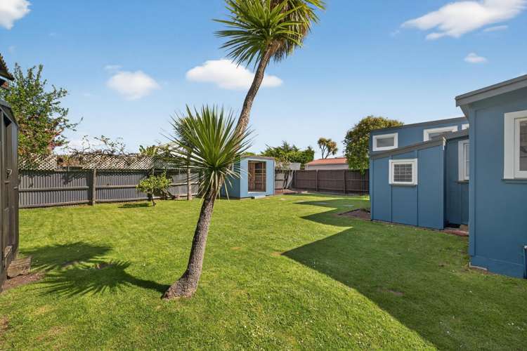 51 Blake Street New Brighton_17