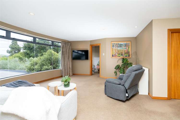 112j Lake Road Frankton_6