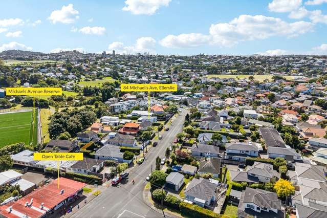 84 Michaels Avenue Ellerslie_3