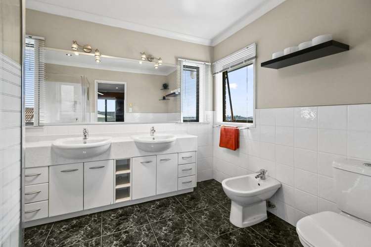 27 Premila Drive Pukekohe_19