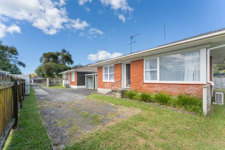 2/6 Chartwell Avenue Glenfield_1